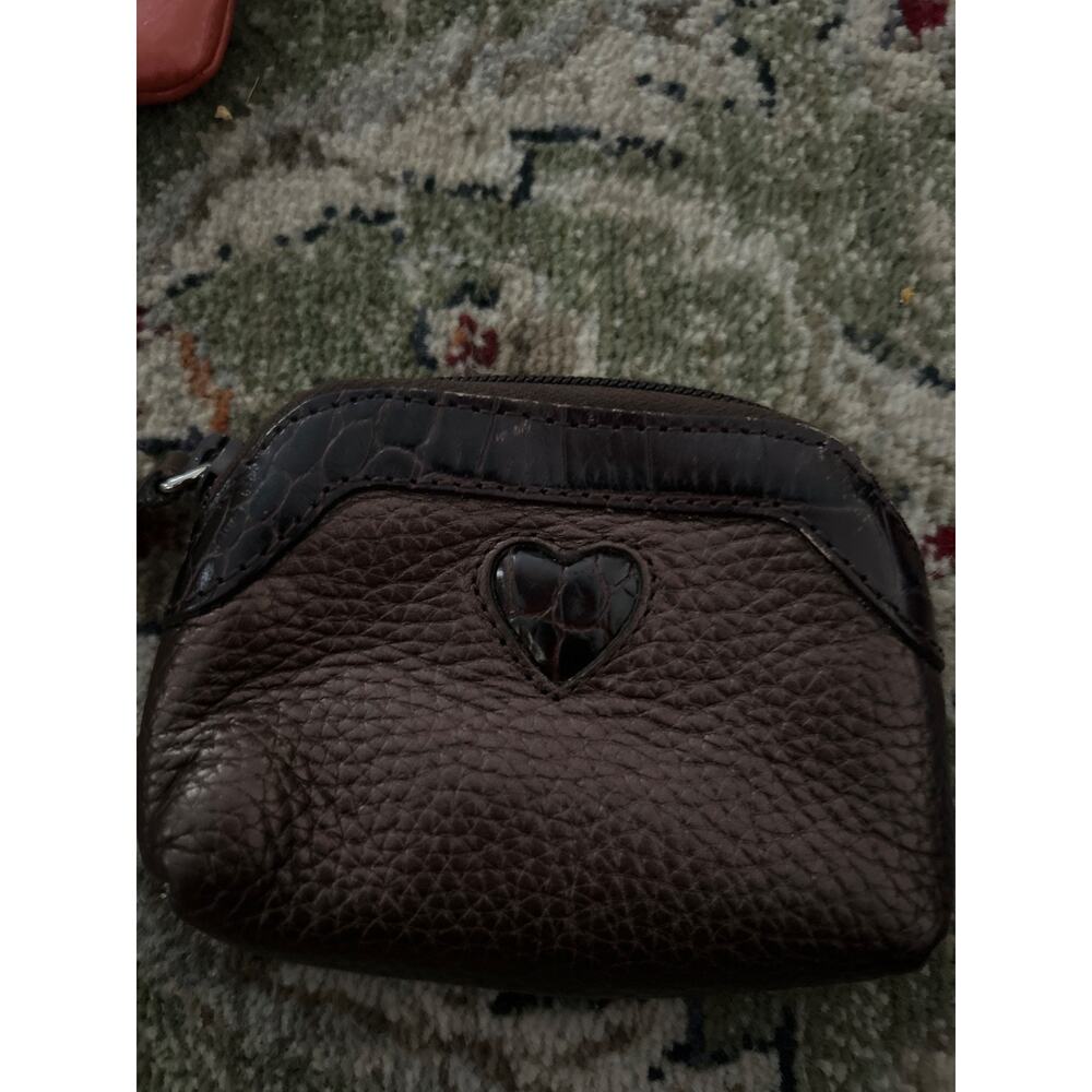 Coin Purses (3) - Picture 5 of 10